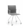 BEJOT ORTE 3DH 260 P24P