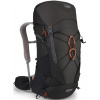 Lowe Alpine AirZone Trail Camino 37:42 Large black/anthracite/BLA pánský batoh