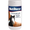 Nutri Horse Chondro plv 1 kg