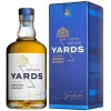Seven Yards Blended 40% 0,7 l (kartón)