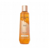 Sanctuary Spa Signature Collection osviežujúci sprchový gél 250 ml