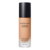 BareMinerals BarePro Make-up na tvár Cool (32) 30 ml