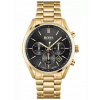Pánske hodinky HUGO BOSS 1513848 CHAMPION (zh052g)