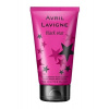 Avril Lavigne Black Star, Telové mlieko 200ml pre ženy
