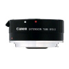Canon EF-25 II mezikroužek 25 mm 9199A001