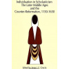 Individuation in Scholasticism