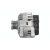 HELLA generAtor 8EL 011 712-131