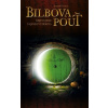 Bilbova pouť - Objevujeme tajemství Hobita
