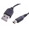 AVACOM Nabíjací USB kábel pre Nintendo 3DS s konektorom 3DS (120cm)