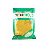 PROMIX - Kŕmna zmes Gold 900 g