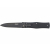 Mikov Predator Blackout 241-BH1/BKP