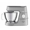 Kuchynský robot Kenwood KVC 85.594SI 1200 W, strieborný/sivý