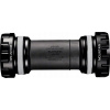 Shimano XT BB-MT800 BSA