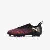 Puma FUTURE 8 PLAY FG/AG Jr EUR 35.5