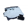Zámok dverí MAXGEAR 28-0442