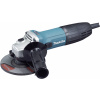 Makita GA5030R úhlová bruska 125 mm, 720 W