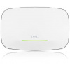 Zyxel NWA210BE