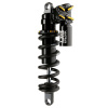 Tlumič Cane Creek KITSUMA Coil - 250/72,5