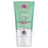 Dermacol Slim My Body zoštíhľujúci remodelačný gél ( Slim ming & Reshaping Body Gel) 150 ml