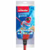 Mop Vileda 3action velor xl (Mop Vileda 3action velor xl)