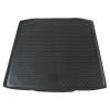 Gumová vaňa do kufra Škoda Octavia III. 2013-2020 (combi, dolní dno) Novline ELEMENT0233212
