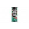 Scitec Nutrition Protein Delite Shake, 700 g, biela čokoláda-jahoda