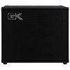 Gallien-Krueger CX 210 (Basgitarový reprobox)