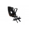 Thule sedačka detská YEPP NEXXT 2 MINI hnedá