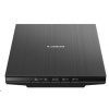 Canon CanoScan LiDE 400