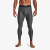 UNDER ARMOUR UA HG Armour Leggings XL