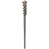BOSCH Vrták PRO SDS max-9 Break Through, 55 x 450 x 600 mm 1618596457
