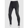 Pando Moto Armored Motorcycle Leggings Unisex - SKIN UH 03 L