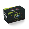 Czech Virus Testo Virus Part 2 120 tablet
