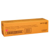 Xerox 013R00659 - originálny