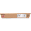 Ricoh Ibm toner RICOH Typ C406 Magenta Aficio MP C306/C307/C406