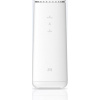 ZTE MF289F