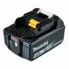 Makita BL1840B - Akumulátor 18V, 4Ah
