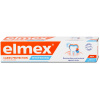 Elmex zubná pasta Anti Caries Whitening 75ml