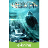 E-kniha Předurčený - Benedict Jacka