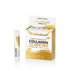 Swedish Gold Collagen 15,000mg bez cukru 25ml x 10 shotov