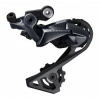 SHIMANO prehadzovačka Ultegra RD-R8000 GS 11sp SHIMANO IRDR8000GS