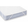Chránič matraca - Protector matrace Hevea 120 x 60 cm (2in1 Hevea 120x60 Protector matrace)