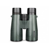 Hawke Endurance 8x56