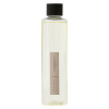 Náplň do difuzéru Millefiori Milano, Selected, 250ml/Zlatý šafrán