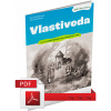 VLASTIVEDA PRE 5. ROČNÍK ŠPECIÁLNYCH ZÁKLADNÝCH ŠKÔL – ZOŠIT PRE UČITEĽA (PDF)