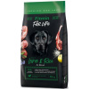 Fitmin For Life Dog Lamb & Rice 12 kg