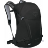 Osprey Hikelite 26l Black