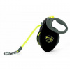 Flexi Giant Neon M opasok 8 m