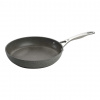 Indukční pánev BALLARINI Salina Granitium 28 cm 75002-822-0