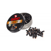 Diabolo Gamo Lethal 4,5mm 100ks